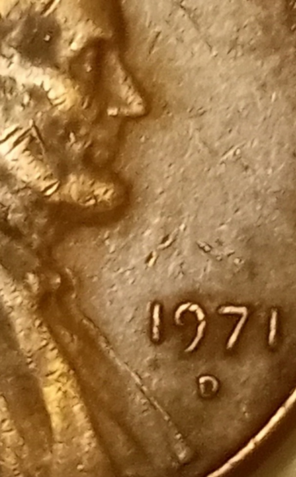 1971-D-Lincoln-Memorial-Cent.doubling?