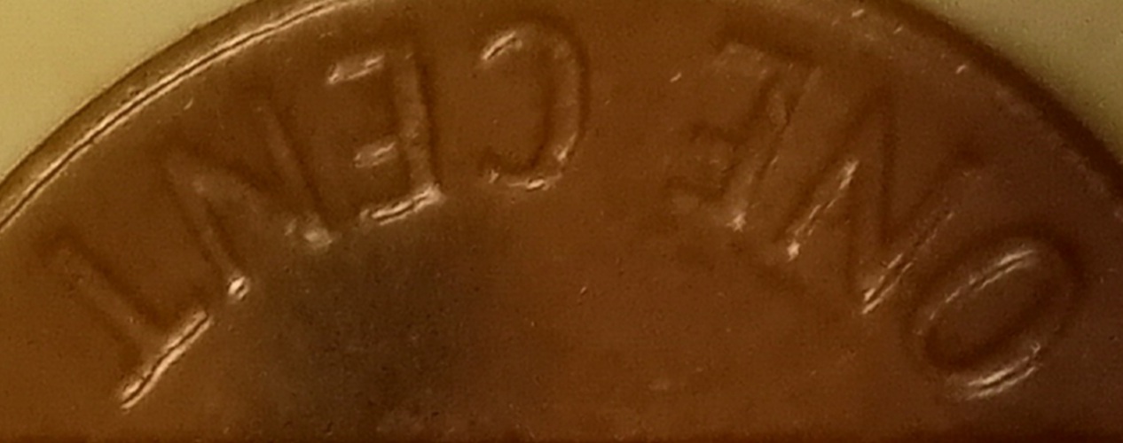 1971-D-Lincoln-Memorial-Cent.doubling?