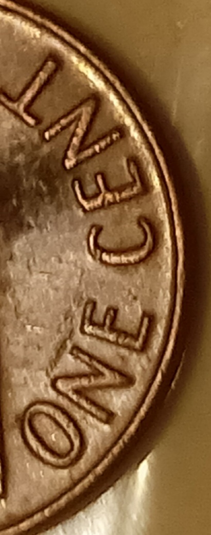 1971-D-Lincoln-Memorial-Cent.doubling?