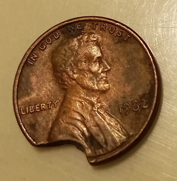 1982-Copper-Lincoln-Cent.big-Chunk-Missing