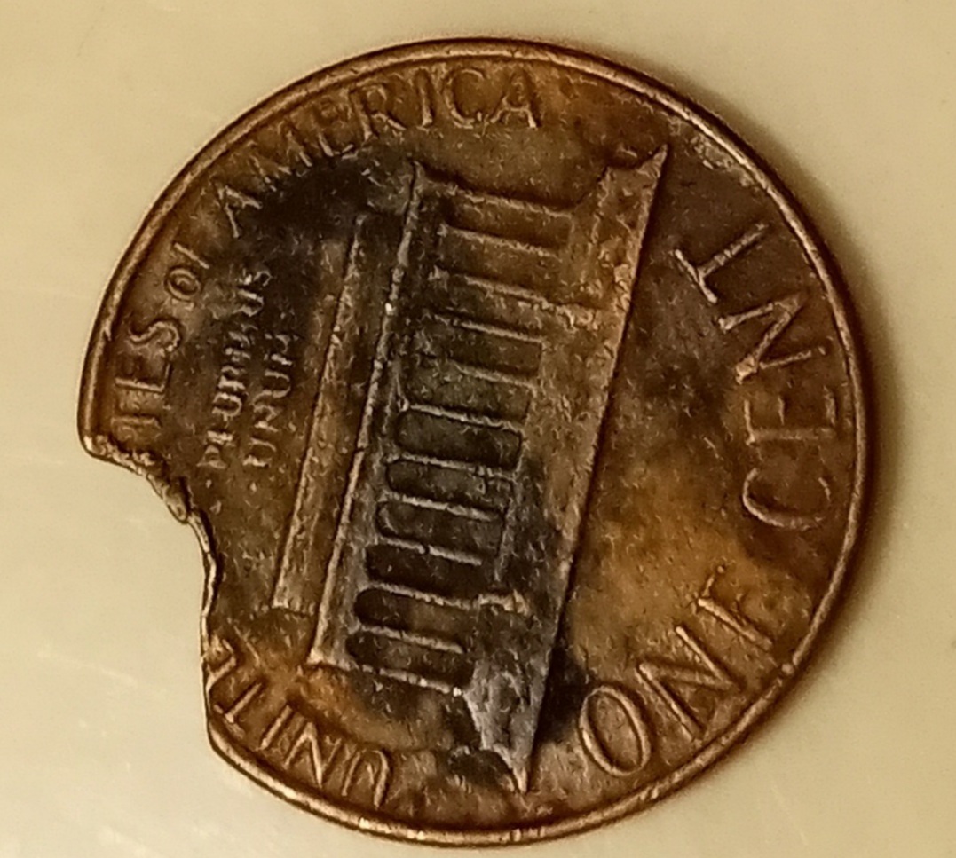 1982-Copper-Lincoln-Cent.big-Chunk-Missing