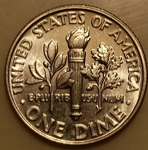 2020-P-Roosevelt-Dime.md?