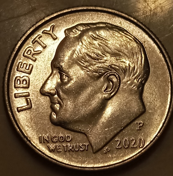 2020-P-Roosevelt-Dime.md?