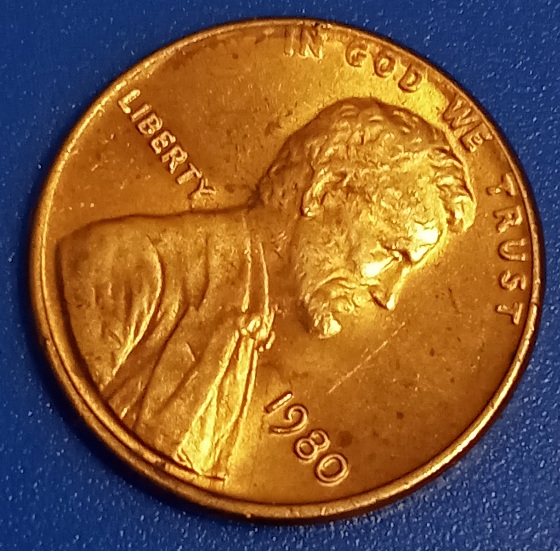 1980-Lincoln-Cent.-I-Think-I-Finally-Found-Something!