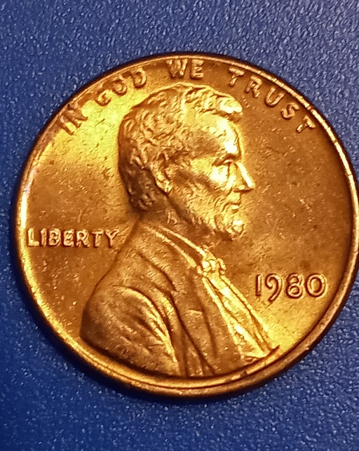 1980-Lincoln-Cent.-I-Think-I-Finally-Found-Something!