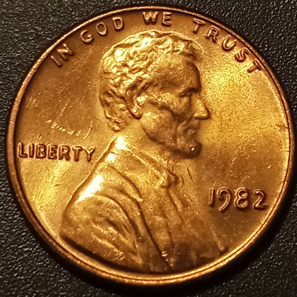 1982-Copper-LD-Lincoln-Cent,-DDO-/-DDR.should-I-Grade?