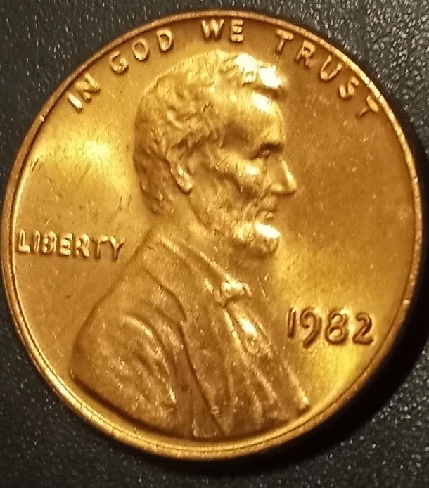 1982-Copper-LD-Lincoln-Cent,-DDO-/-DDR.should-I-Grade?