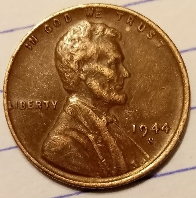 1944-S-Lincoln-Wheatie.grade?-Keep?