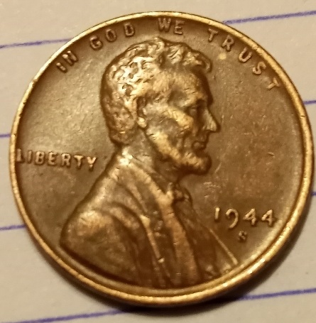 1944-S-Lincoln-Wheatie.grade?-Keep?
