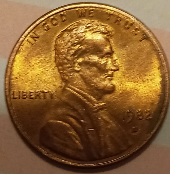 1982-D-SD-Zinc-Lincoln-Cent.errors?