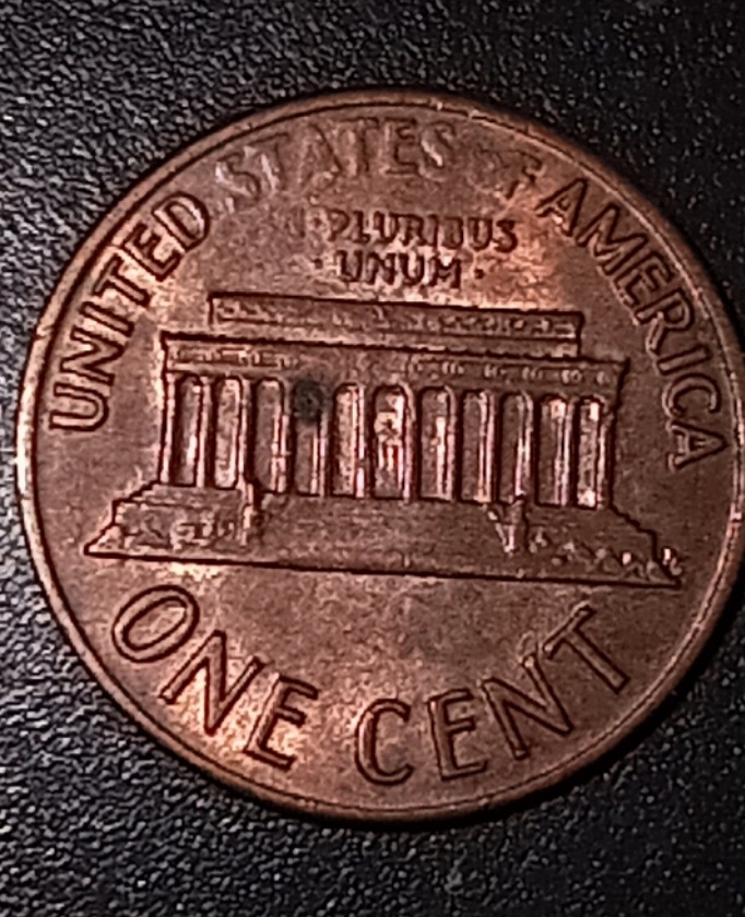 1971-D-LMC.broadstruck?