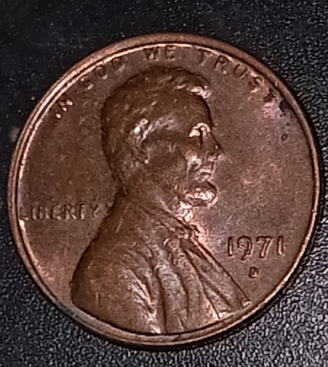 1971-D-LMC.broadstruck?
