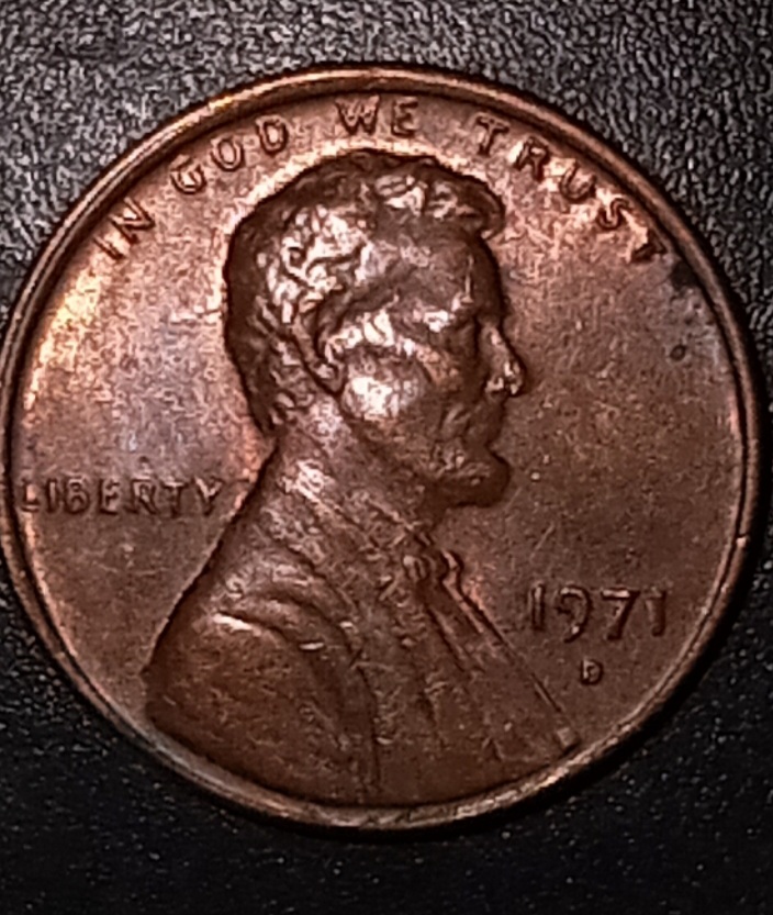 1971-D-LMC.broadstruck?