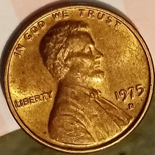 1975-D-Lincoln-Cent.ddo?