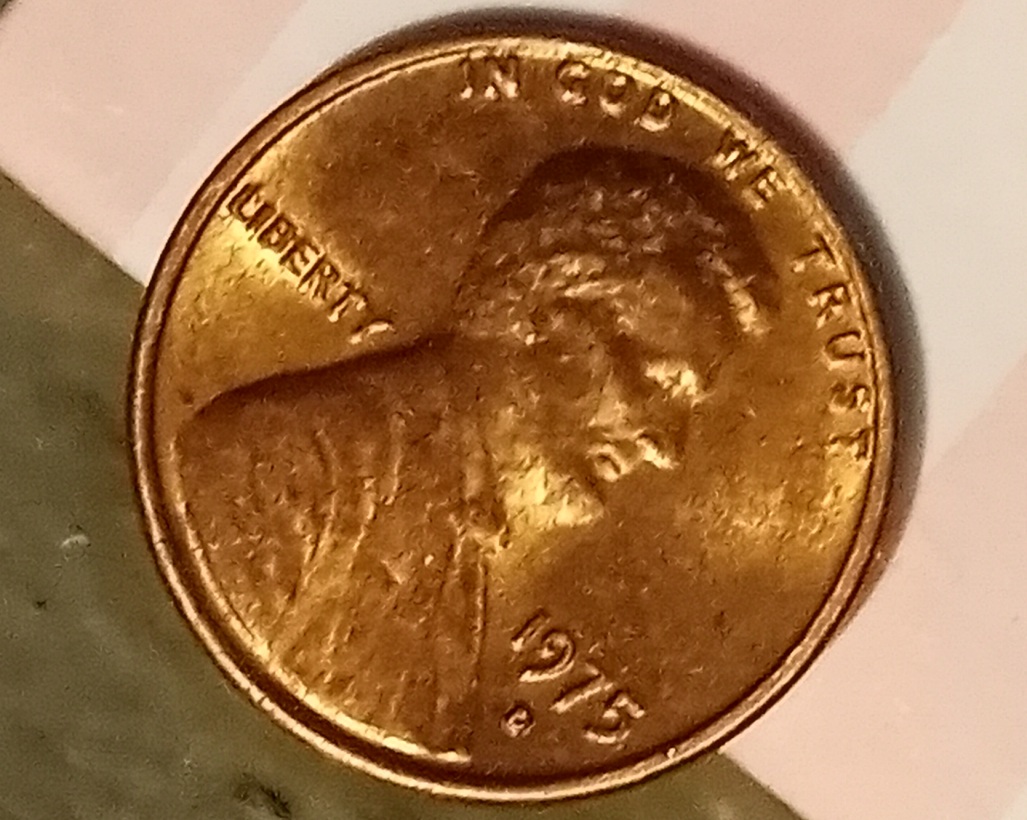 1975-D-Lincoln-Cent.ddo?