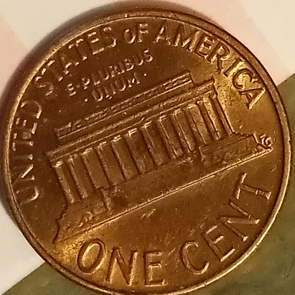 1975-D-Lincoln-Cent.ddo?