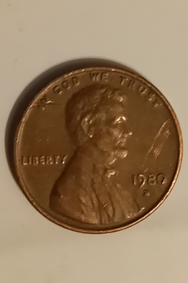 1980-D-LMC.is-This-All-PMD?