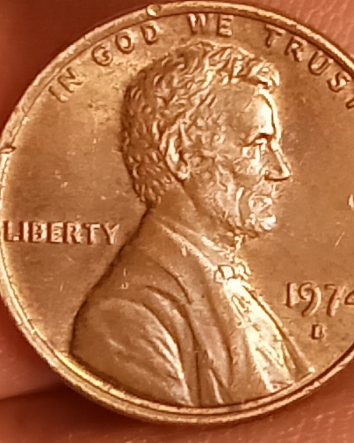 1974-D-LMC.ddo-001.i-Think-Its-Right?