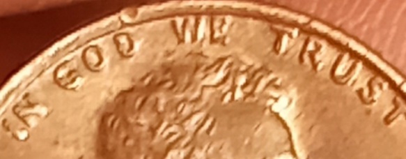 1974-D-LMC.ddo-001.i-Think-Its-Right?