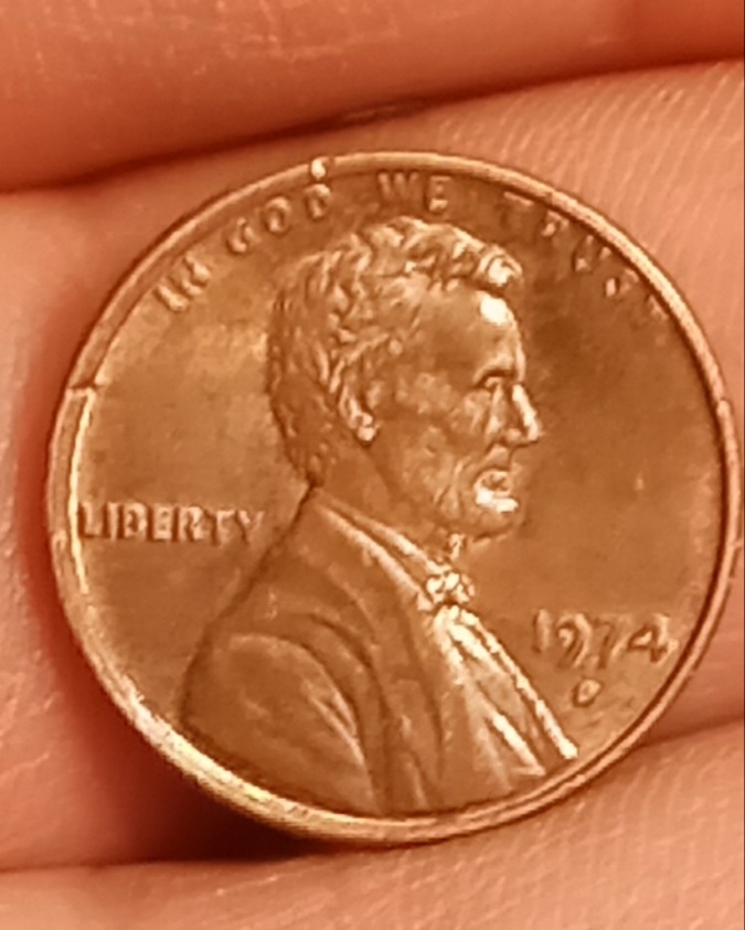 1974-D-LMC.ddo-001.i-Think-Its-Right?