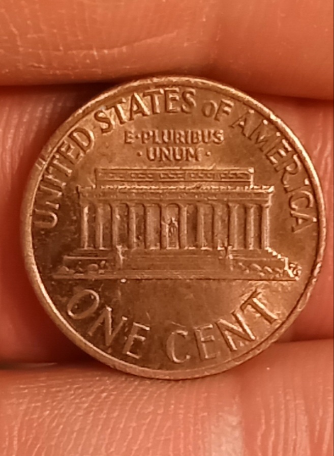 1974-D-LMC.ddo-001.i-Think-Its-Right?