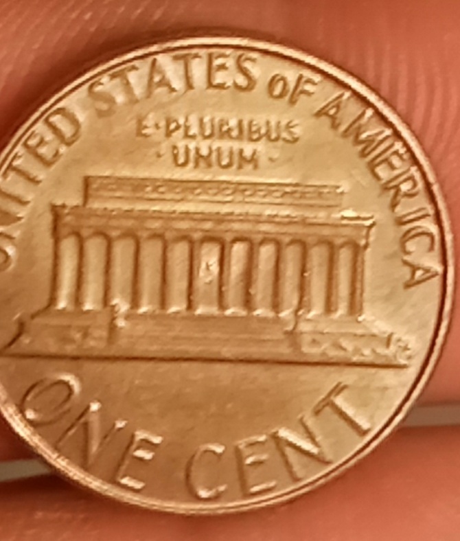 1982-Copper-LD-DDO-/-DDR