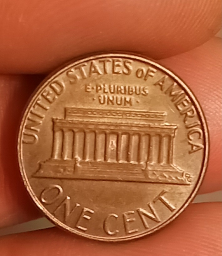 1982-Copper-LD-DDO-/-DDR