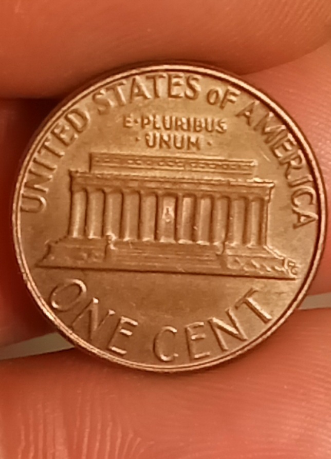 1982-Copper-LD-DDO-/-DDR