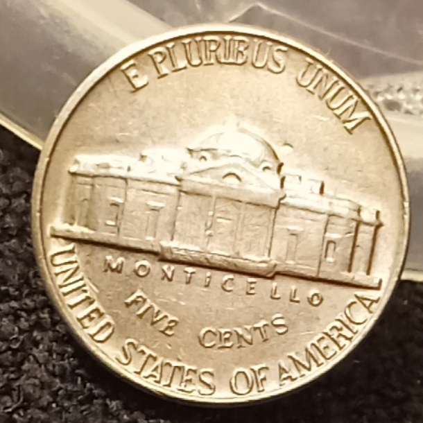 1959-Jefferson-Nickel.die-Chip-And-Grading?