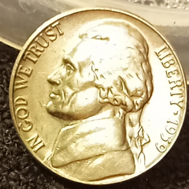 1959-Jefferson-Nickel.die-Chip-And-Grading?