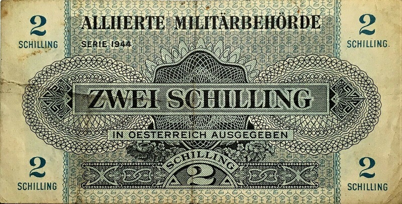 Occupied-Wartime-Notes