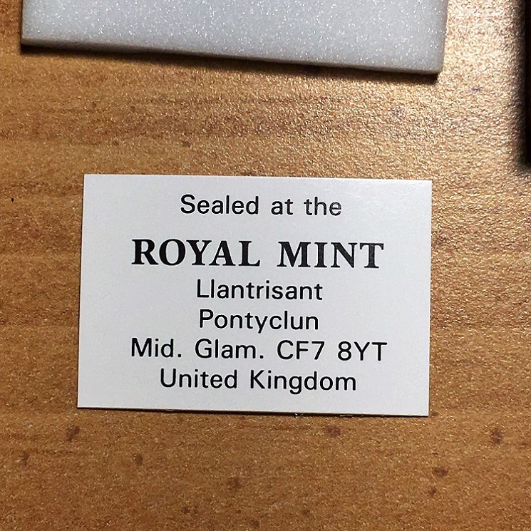 Modern-British-Gold-Sovereign-Proof-Coins---Opinions-Wanted-Please