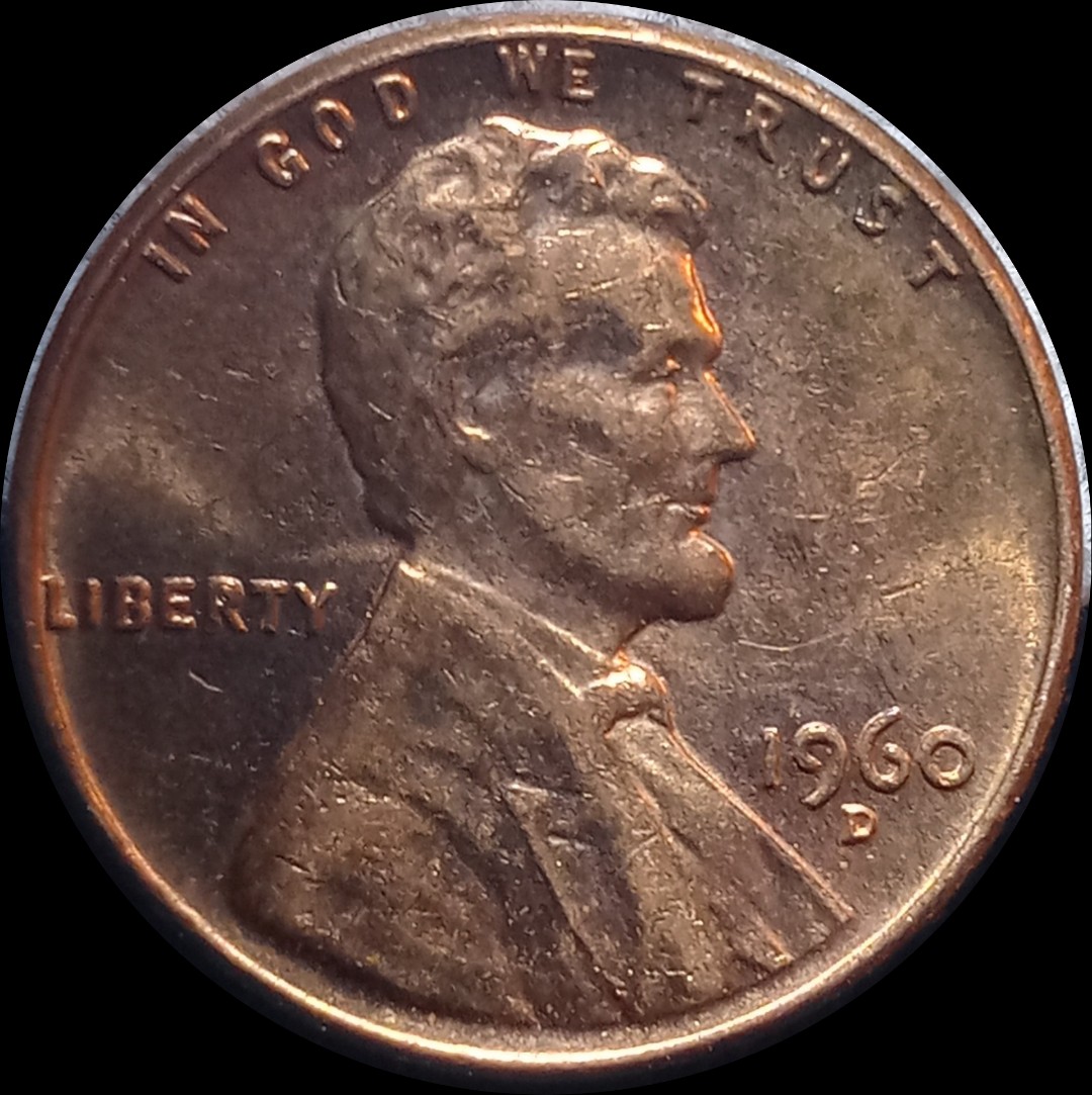 1960-D-Penny-Full-Bubbly-Doubly-Thoughts-Please-Eyebrow/L-Fullysplit-Aswell