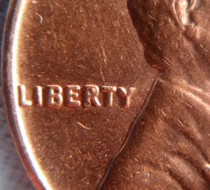 1960-D-Penny-Full-Bubbly-Doubly-Thoughts-Please-Eyebrow/L-Fullysplit-Aswell