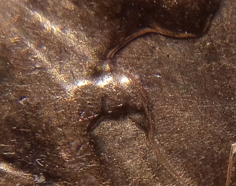 1960-D-Penny-Full-Bubbly-Doubly-Thoughts-Please-Eyebrow/L-Fullysplit-Aswell