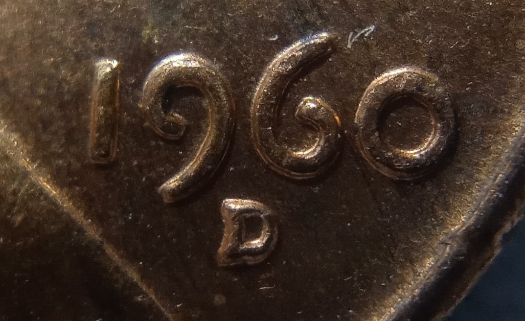 1960-D-Penny-Full-Bubbly-Doubly-Thoughts-Please-Eyebrow/L-Fullysplit-Aswell