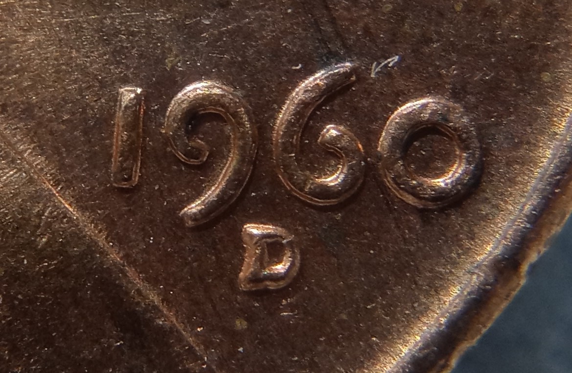 1960-D-Penny-Full-Bubbly-Doubly-Thoughts-Please-Eyebrow/L-Fullysplit-Aswell