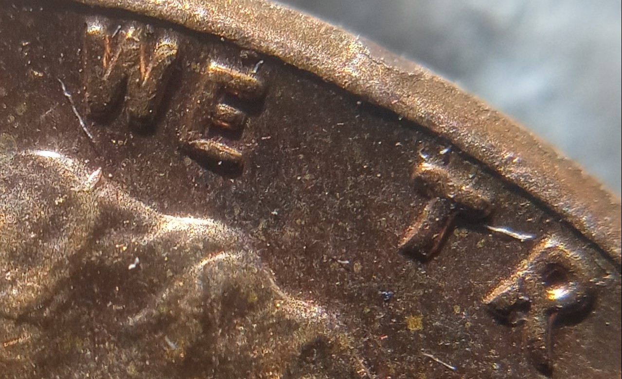 1960-D-Penny-Full-Bubbly-Doubly-Thoughts-Please-Eyebrow/L-Fullysplit-Aswell