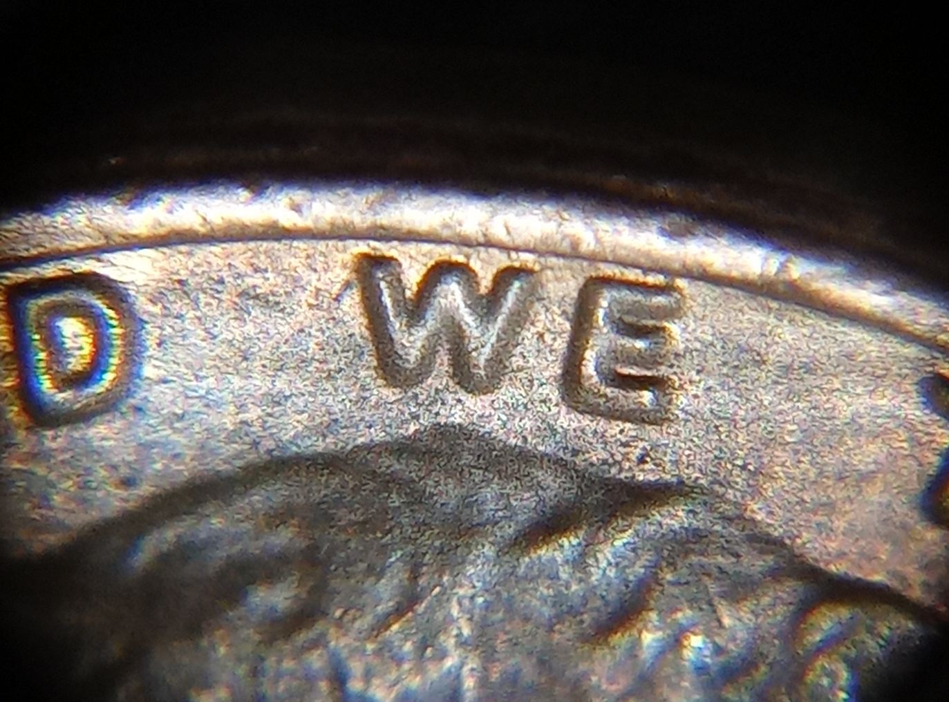 1982-P-Penny-Close-To-Comparisons-So-Would-Be-A-Blessing-If-DDO-/-DDR