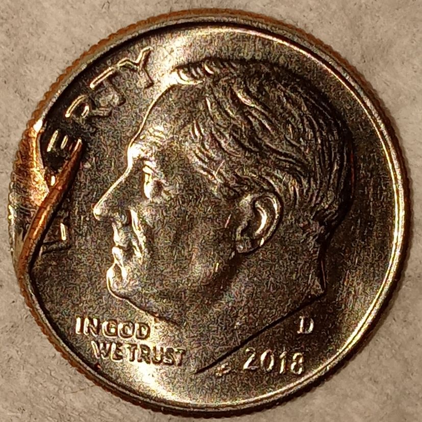 Is-This-2018-D-Dime-Partial-Rim-Clipped?-Or-Post-Mint-Damage-Thanks!