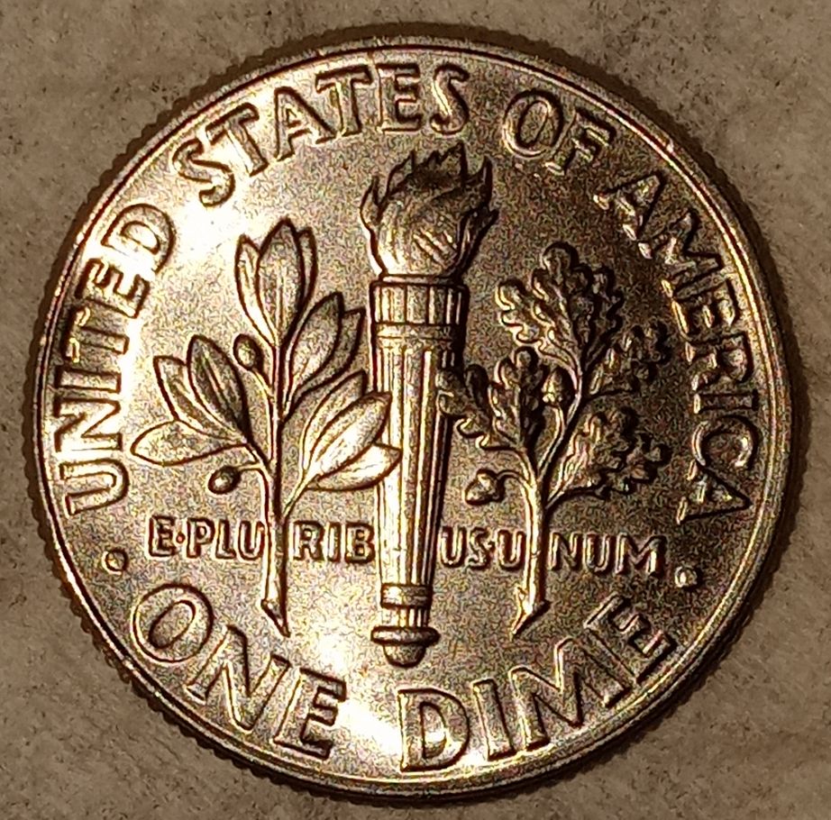 Is-This-2018-D-Dime-Partial-Rim-Clipped?-Or-Post-Mint-Damage-Thanks!