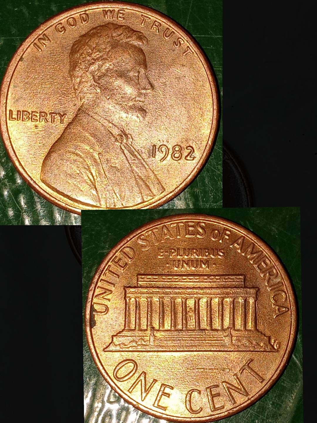 1982-P-Penny-Close-To-Comparisons-So-Would-Be-A-Blessing-If-DDO-/-DDR