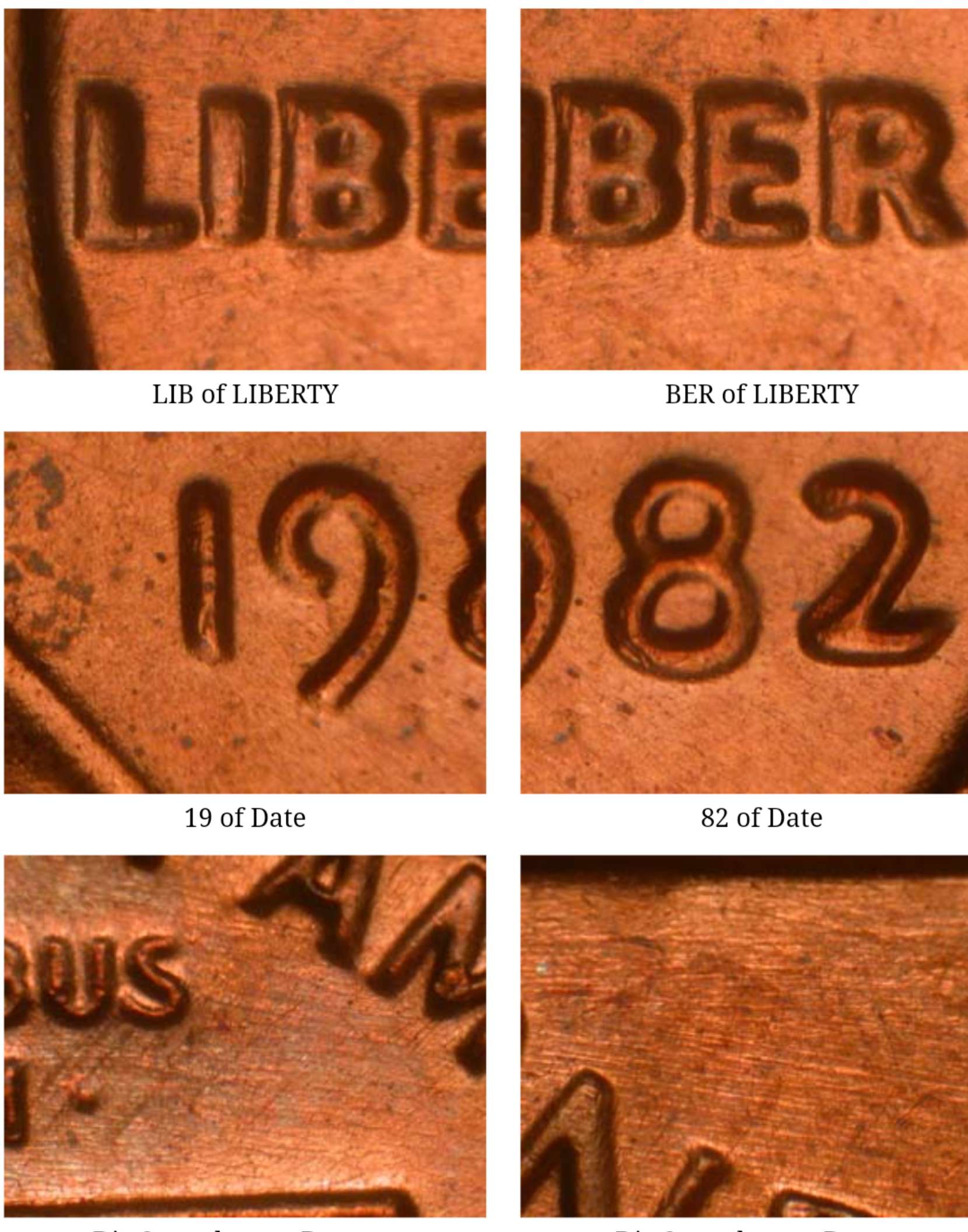 1982-P-Penny-Close-To-Comparisons-So-Would-Be-A-Blessing-If-DDO-/-DDR
