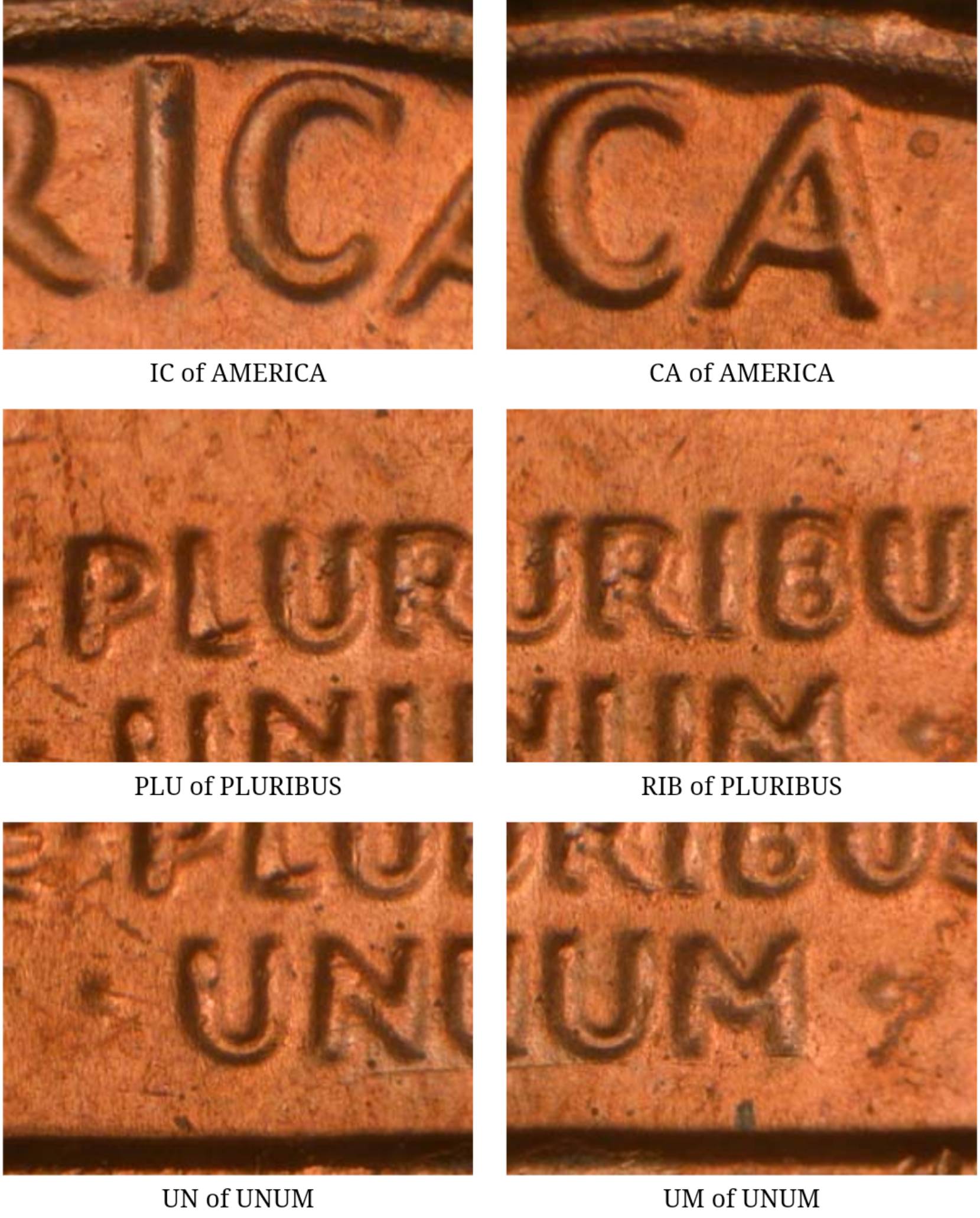 1982-P-Penny-Close-To-Comparisons-So-Would-Be-A-Blessing-If-DDO-/-DDR