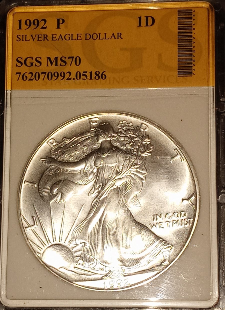 Silver-Eagle's-Need-Help-Pricing-88,91-94,96,98,99