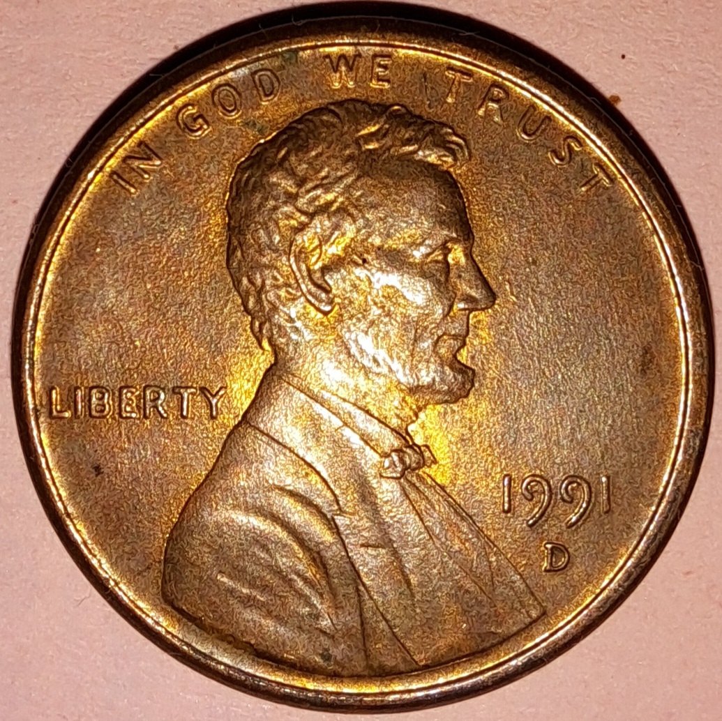 Please-Tell-Me-I-Have-1991-D-1-DR-004-FS-01-801