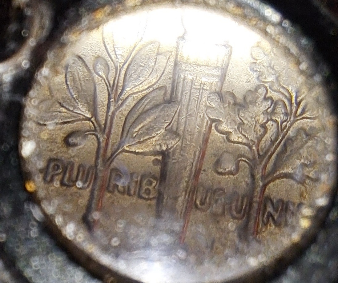 Dime-DDR-1990-D-Am-I looking-At-This-Spot-For-Doubling?