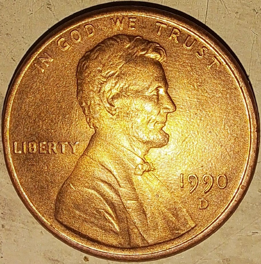 1990-D-Penny-New-DDR?