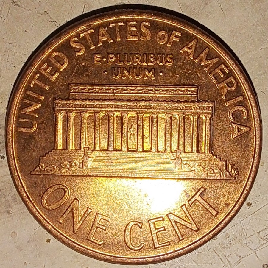 1990-D-Penny-New-DDR?