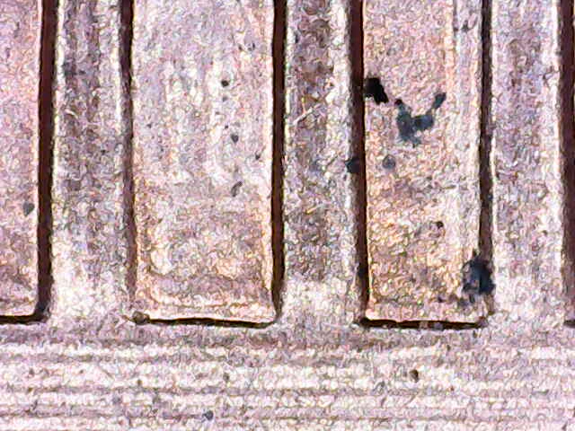 1990-D-Penny-New-DDR?